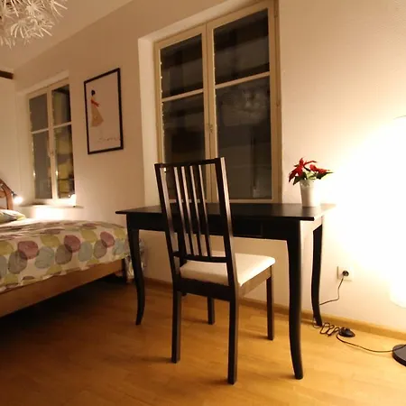Colmar Historic Center - Alsacian Appartement Petite Venise 1 - Bookingalsace Exterior foto