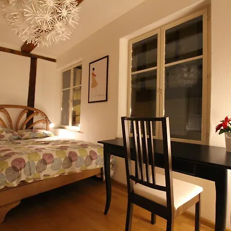 Colmar Historic Center - Alsacian Appartement Petite Venise 1 - Bookingalsace Exterior foto